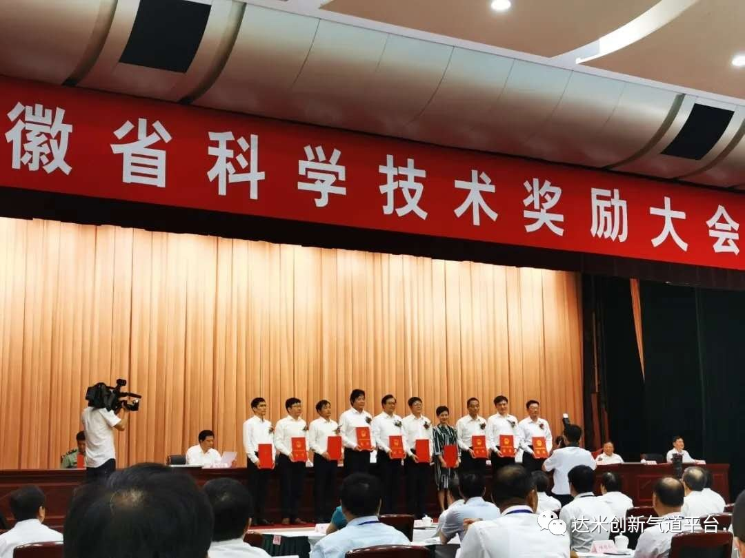 1593567593558509.png image.png