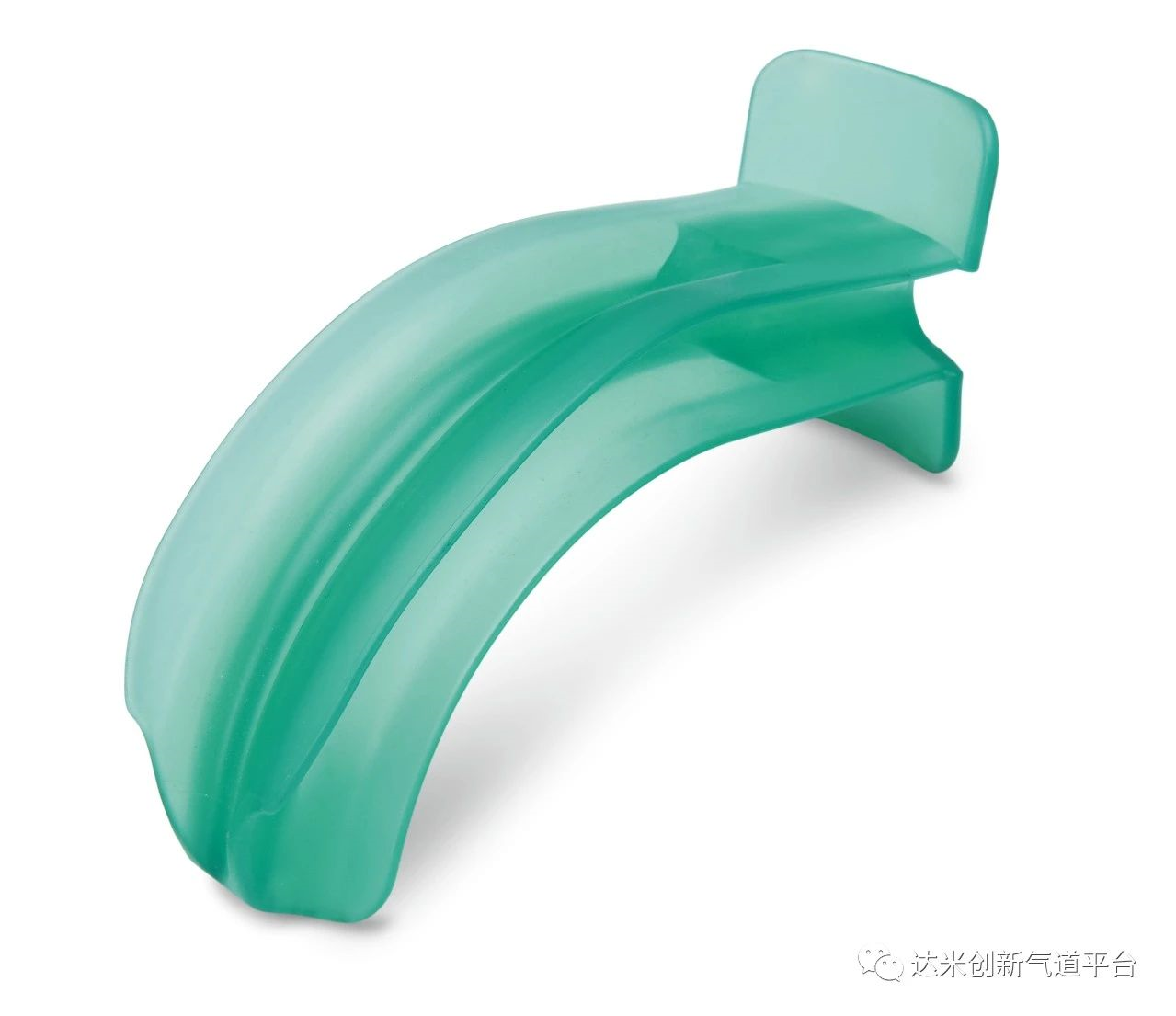 1593567655844154.png image.png