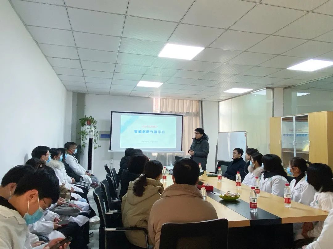 1641446113298038.jpg 1641446113298038.jpg