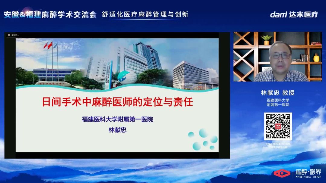 1661311344132357.jpg 640 (1).jpg