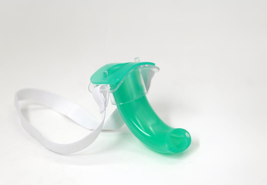 1662615485134250.jpg 微信圖片_20220908133711.jpg