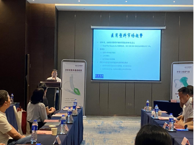 1672899427987493.png image.png